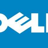 Dell in Serie A? Trattativa con lo Spezia Calcio