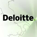 Deloitte, 600 assunzioni per Impact for Italy