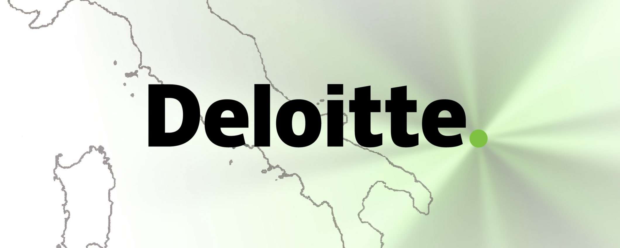 Deloitte, 600 assunzioni per Impact for Italy