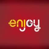 Eni Enjoy car sharing: novità e prezzi 2021