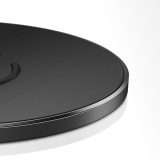 Ricaricare di giorno conviene, wireless è meglio