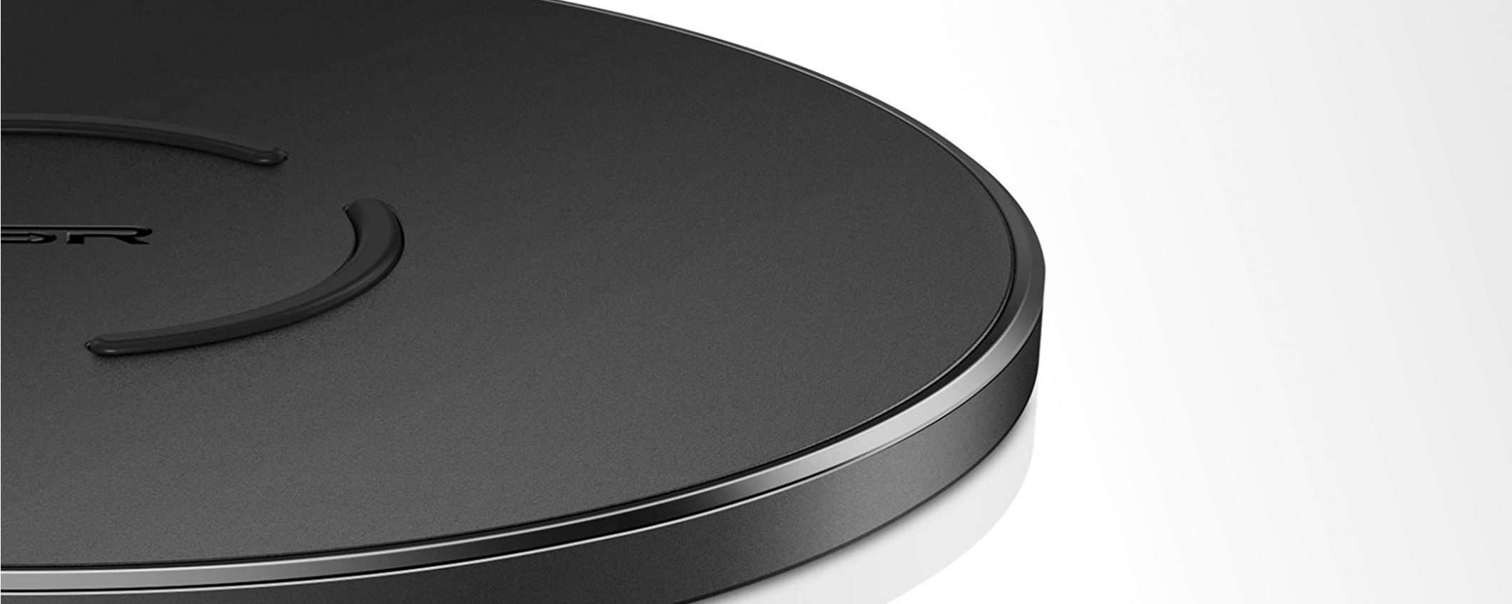 Ricaricare di giorno conviene, wireless è meglio