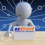 Centralino IP? A ciascuno il suo, Virtuale o On premise