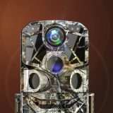 Fototrappola, sicurezza ed emozioni low cost (-24%)