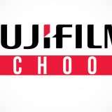 Fujifilm School per esplorare il mondo dell'imaging