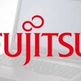 La nuova workstation mobile Fujitsu CELSIUS H7510