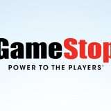 GameStop esplode in Borsa: ecco cosa è successo