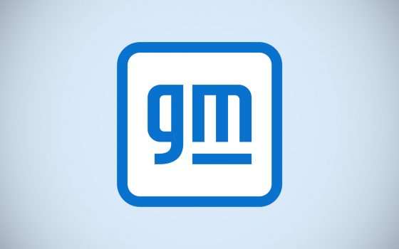 General Motors, la carenza di chip ormai è critica