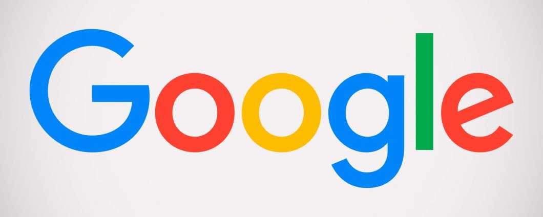 Digital advertising: Google cerca accordo con la UE