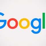 Trimestrale record per Google: 65 miliardi di dollari!