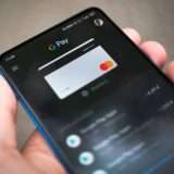 Cashback: dove sono Google Pay e Apple Pay su IO?