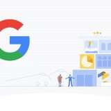 Google Hotel Insight, da oggi anche in Italia