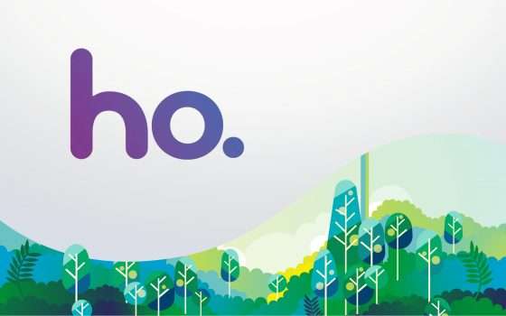 Ho Mobile: leak confermato, ma la portata è minore