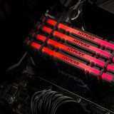 HyperX Predator DDR4 RGB da 256 GB scontato di ben 620€!