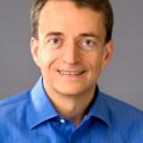 Pat Gelsinger diventa il nuovo CEO di Intel