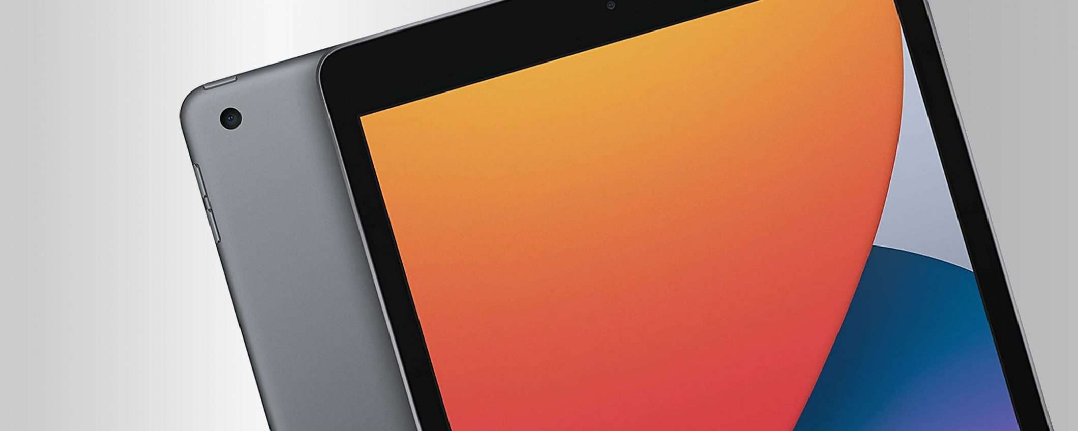 eBay Tech Week, sconti fino al 60% sulla tecnologia