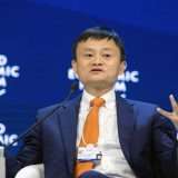 Che fine ha fatto Jack Ma? Non si vede da ottobre