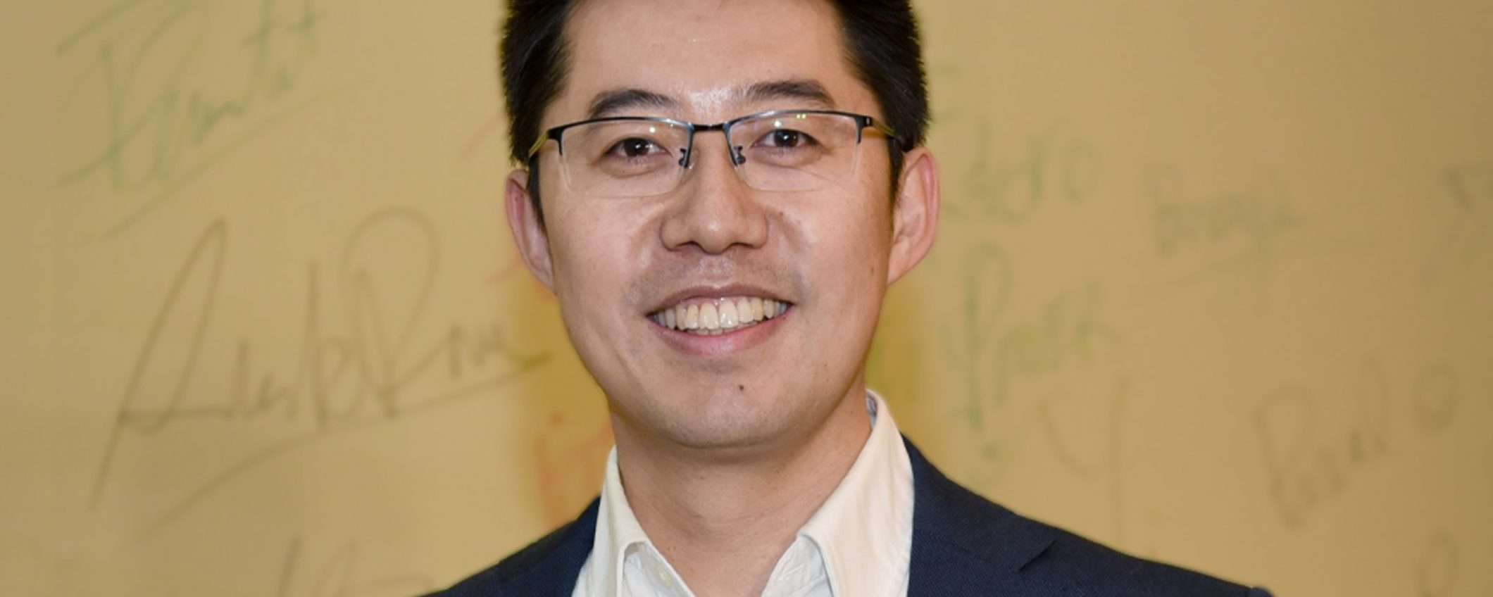 Green deal, una nuova era di sostenibilità in Europa