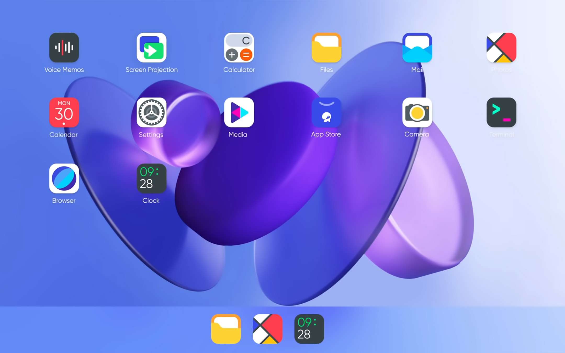 Mac os интерфейс 2021. Macos 11 big sur (2020). Sure os. Macos 11. 1.