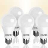 Lampadine LED, sconti su ogni formato