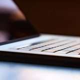 Smart working: offerte eBay per lavorare da casa