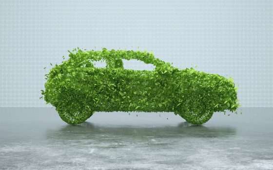 Il grande giorno dell'Ecobonus 2021: al via le prenotazioni