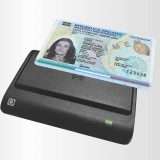 Lettore per carte CIE 3.0: prezzo speciale, solo oggi