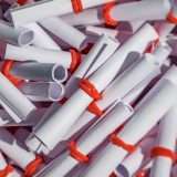 Lotteria degli scontrini: quando si parte?