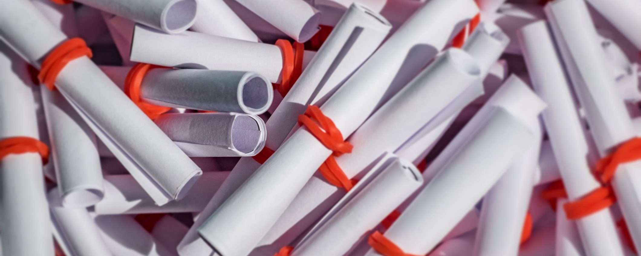 Lotteria degli scontrini: quando si parte?