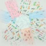 Mascherine chirurgiche per bambini, costo minimo