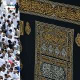 Salaat First: l'app della preghiera localizza i fedeli