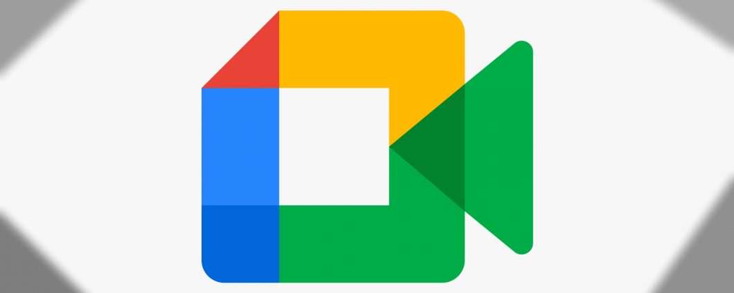 Google Meet: videochiamate gratis fino a giugno