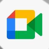 Google Meet: videochiamate gratis fino a giugno