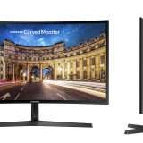 Monitor Samsung 24
