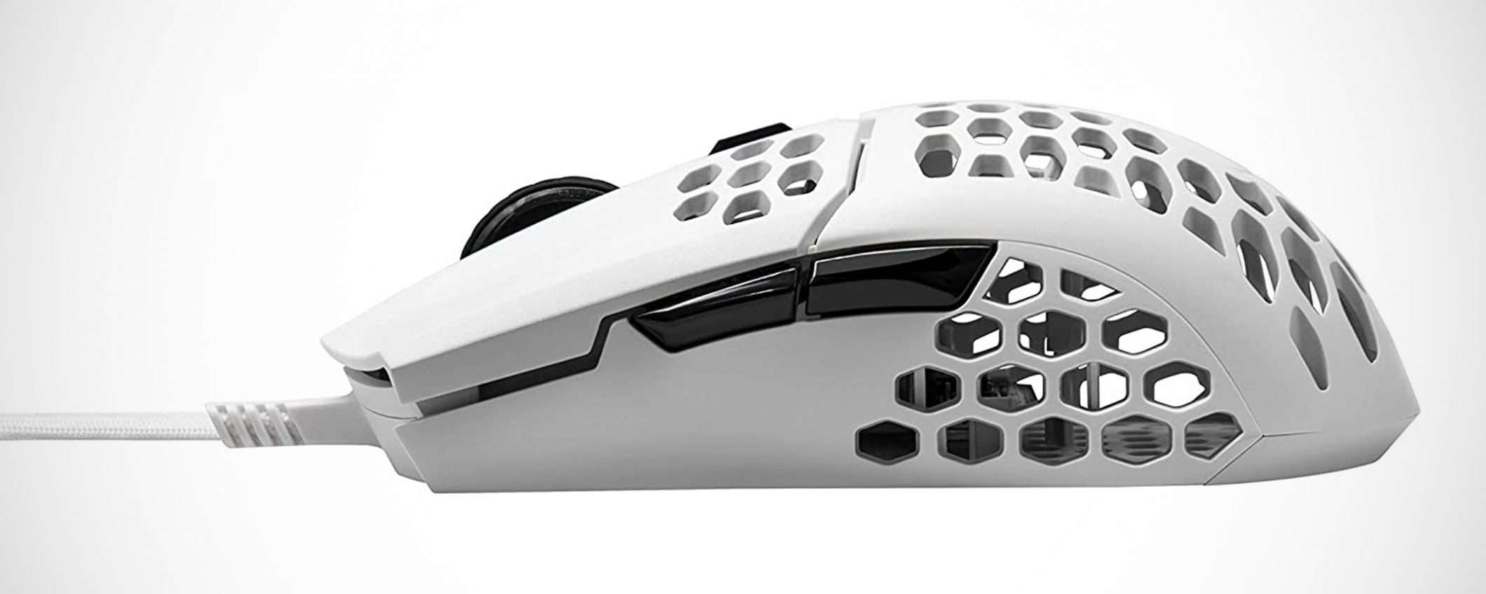 Cooler Master MM710: il mouse scelto dai professionisti in offerta