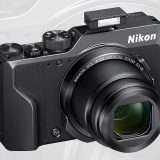 Nikon Coolpix A1000: l'offerta di Amazon a -20%