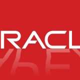 Oracle, l'innovazione passa per APEX