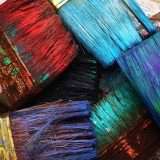 Realtà virtuale: Tilt Brush diventa open source