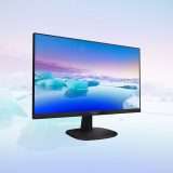 -29% per il monitor di Philips da 24 pollici
