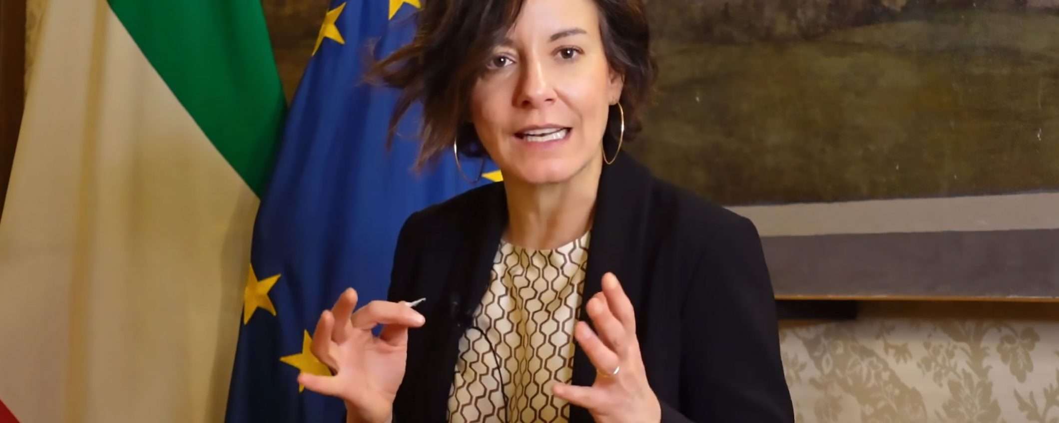 Legge di Bilancio: PC, tablet o smartphone con SPID