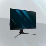 Monitor in offerta: Acer Predator XB273GX a -16%