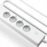 Multipresa smart (Alexa, Google), l'offerta Amazon