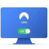 Le migliori VPN per PC Windows (Per velocità e sicurezza)