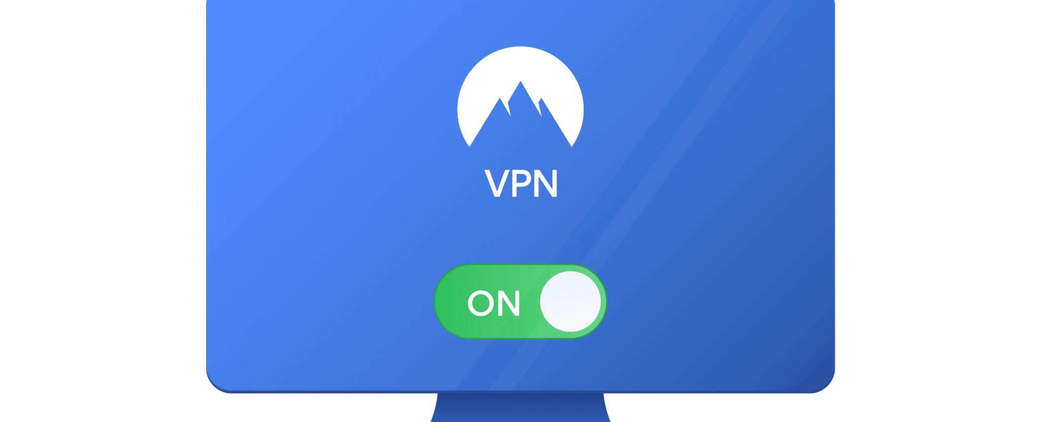 Le migliori VPN per PC Windows (Per velocità e sicurezza)