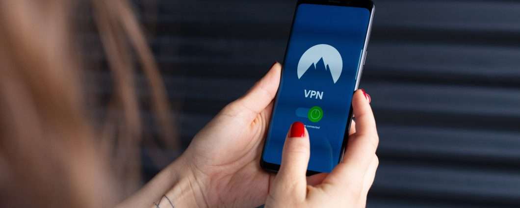 Le migliori VPN per Android 2023 (app testate per velocità e sicurezza)