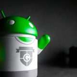 Android TV e sicurezza: quali sono le precauzioni da prendere?