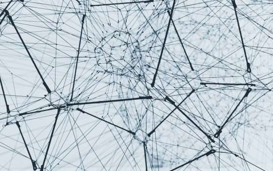 Intelligenza artificiale: la rete neurale liquida