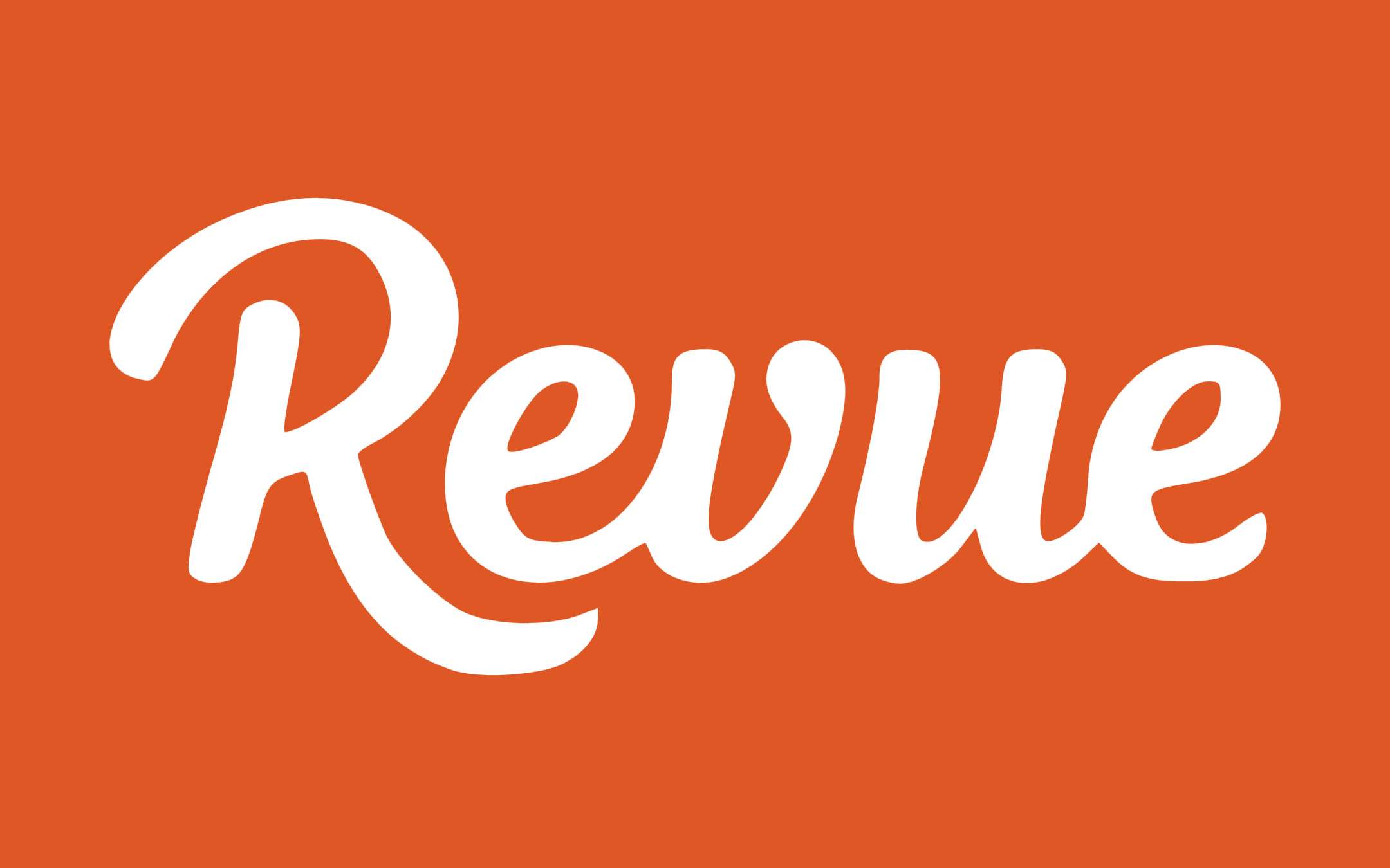 Twitter bought Revue for newsletters Twitter bought Revue for newsletters