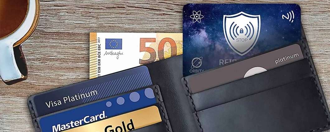 Come Bloccare Un Pagamento Su Carta Di Credito