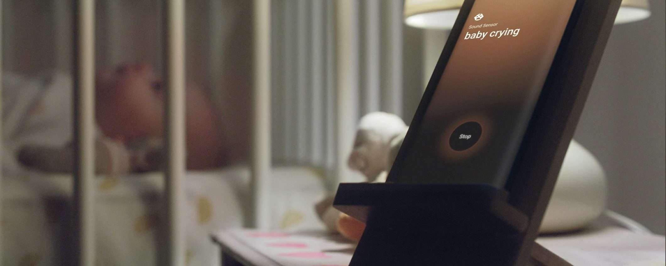 CES 2021: nuova vita per i vecchi Samsung Galaxy